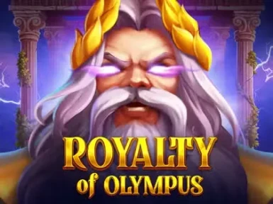 Spielothek Oldenburg screenshot