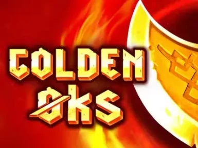 Spielothek Oldenburg screenshot